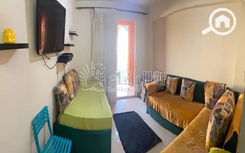 شاليه 1 غرفة نوم للبيع في العين السخنة، السويس - شاليه-للبيع-بمرحله-بورتو-ايلاند-العين-السخنة-chalet-for-sale-Porto-Island-ain-sokhna- (3). JPG