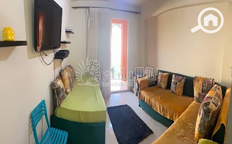 شاليه-للبيع-بمرحله-بورتو-ايلاند-العين-السخنة-chalet-for-sale-Porto-Island-ain-sokhna- (3). JPG شاليه-للبيع-بمرحله-بورتو-ايلاند-العين-السخنة-chalet-for-sale-Porto-Island-ain-sokhna- (3). JPG