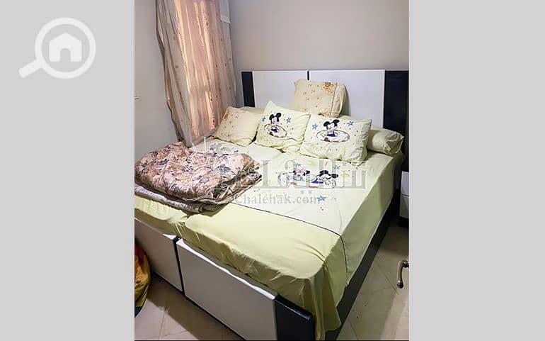 2 شاليه-للبيع-بمرحله-بورتو-ايلاند-العين-السخنة-chalet-for-sale-Porto-Island-ain-sokhna- (2). JPG