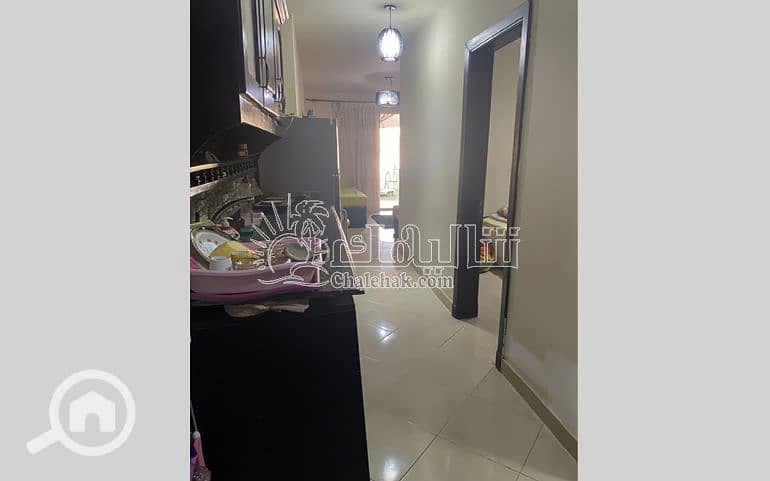 3 شاليه-للبيع-بمرحله-بورتو-ايلاند-العين-السخنة-chalet-for-sale-Porto-Island-ain-sokhna- (4). JPG
