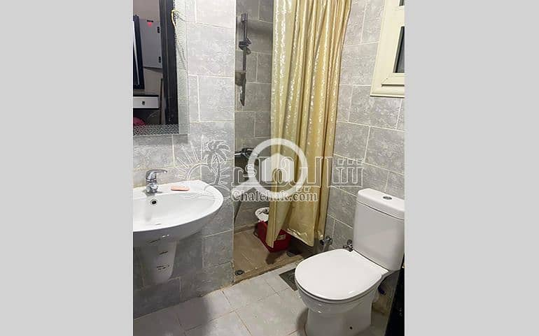 5 شاليه-للبيع-بمرحله-بورتو-ايلاند-العين-السخنة-chalet-for-sale-Porto-Island-ain-sokhna- (6). JPG