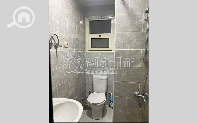 6 شاليه-للبيع-بمرحله-بورتو-ايلاند-العين-السخنة-chalet-for-sale-Porto-Island-ain-sokhna- (7). JPG