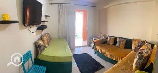 7 شاليه-للبيع-بمرحله-بورتو-ايلاند-العين-السخنة-chalet-for-sale-Porto-Island-ain-sokhna- (3). JPG