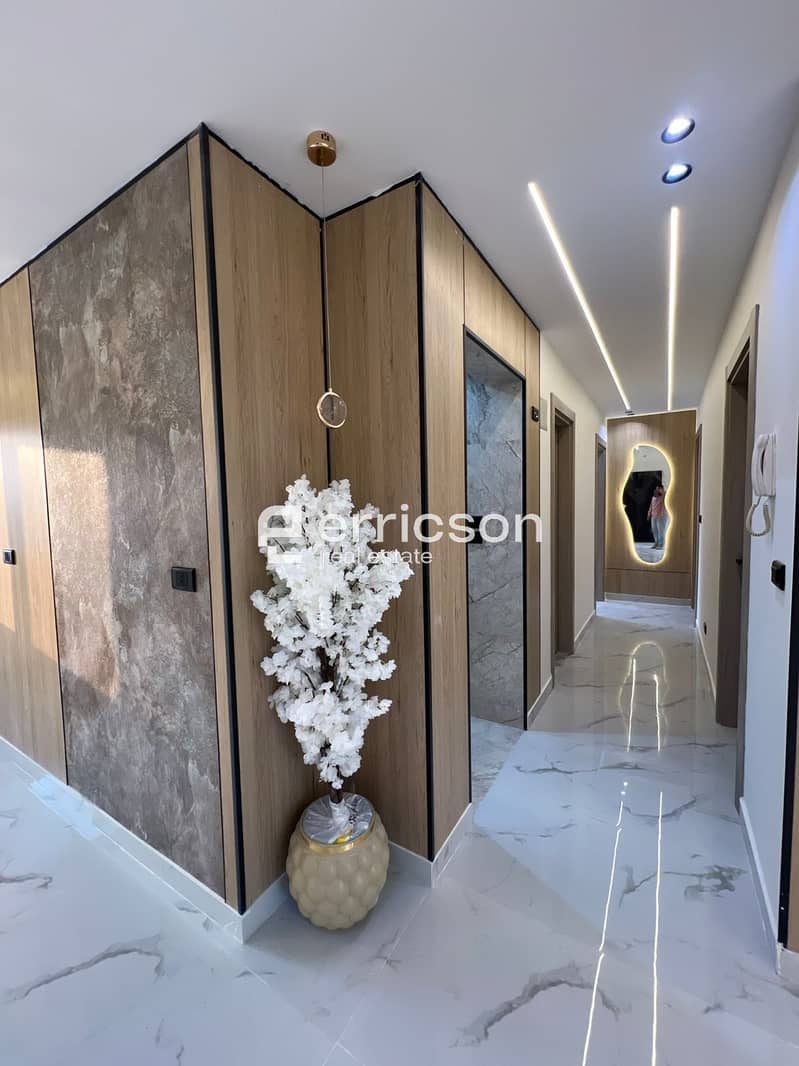 9c18fe3b-4d2f-4e8a-9c5e-c48576b0b1f5. jpg 9c18fe3b-4d2f-4e8a-9c5e-c48576b0b1f5. jpg