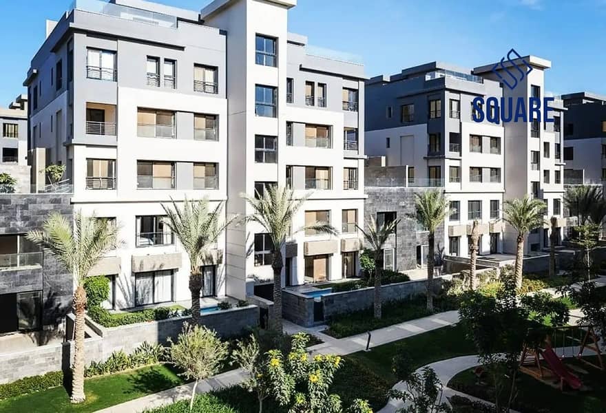 4 8139526-3c0d0o. jpg