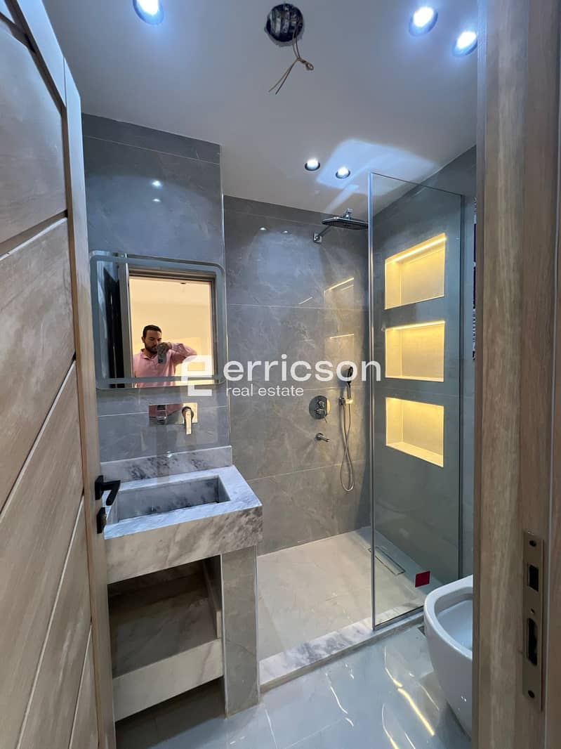 3 491c84e1-6abf-4cee-88c6-707082a3d131. jpg