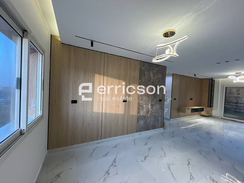 5 a2816c22-70cd-4a45-880f-7c093b49b511. jpg