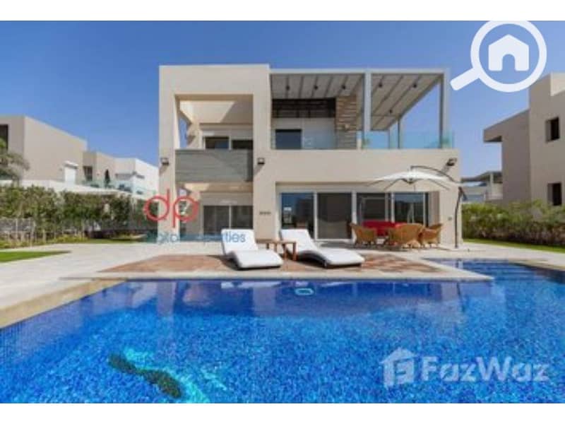 2 1696214-4ae75o. jpg