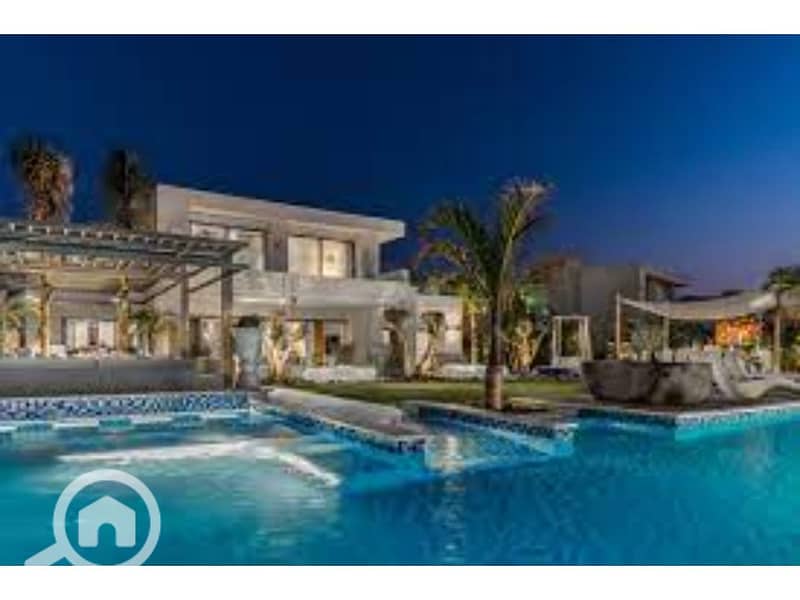 3 download (1) - Copy. jpg