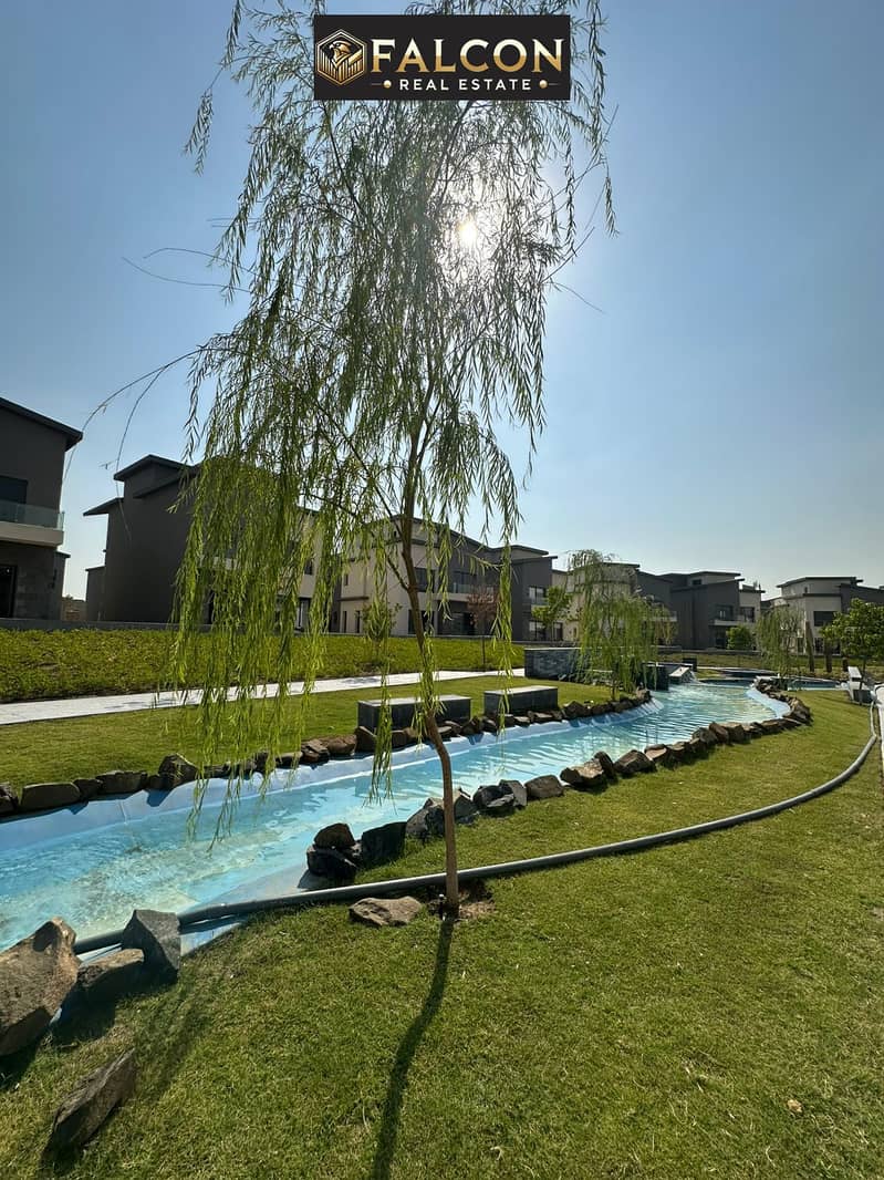 2 WhatsApp Image 2025-10-05 at 1.16. 15 PM. jpeg