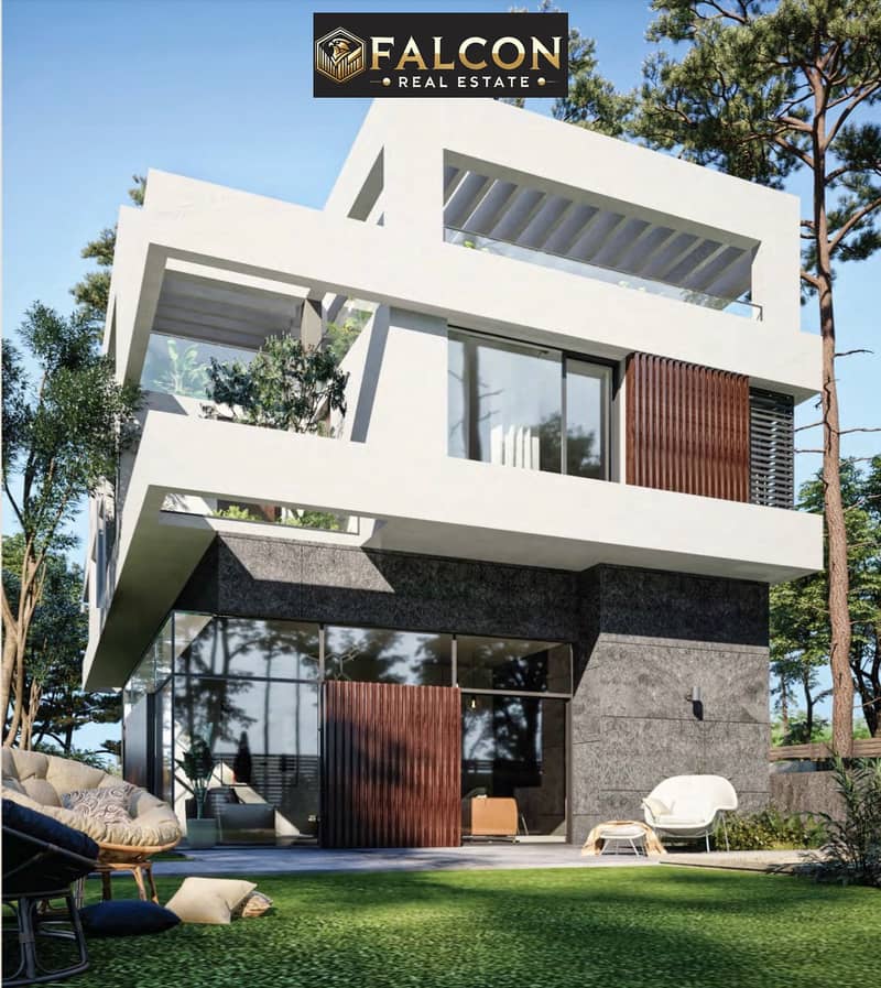 5 WhatsApp Image 2025-10-06 at 4.42. 01 PM. jpeg