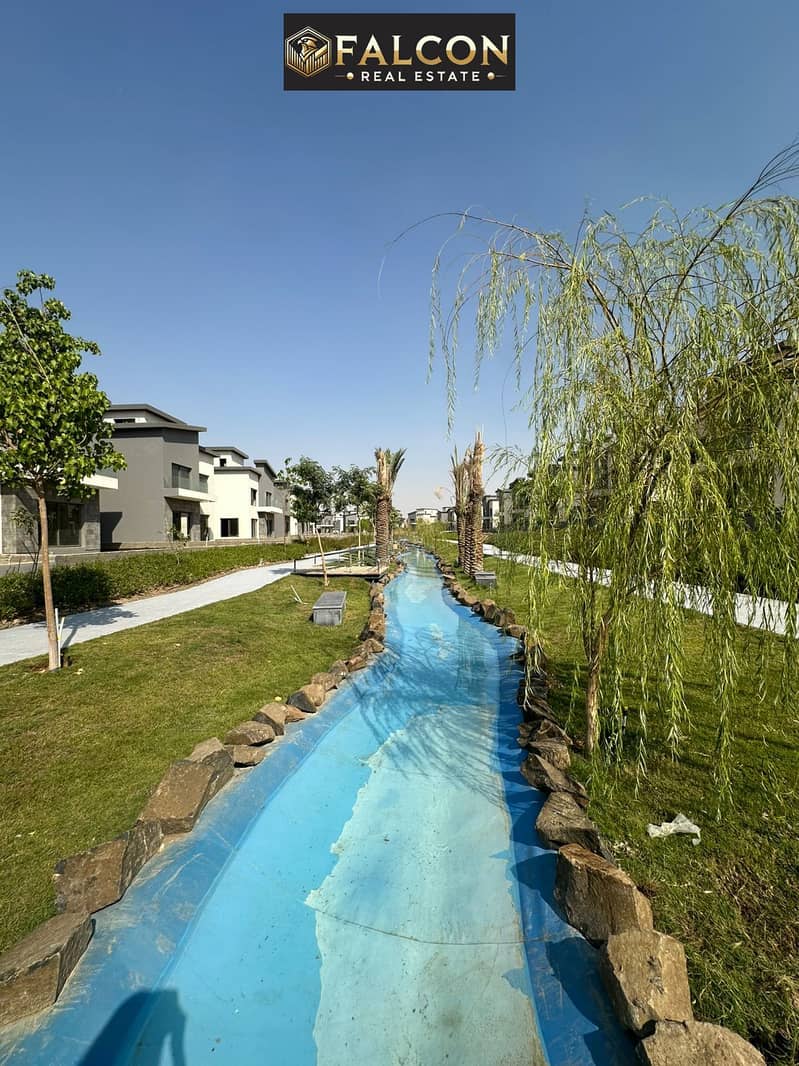 7 WhatsApp Image 2025-10-05 at 1.16. 29 PM. jpeg