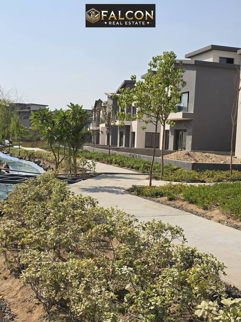 9 WhatsApp Image 2025-10-01 at 3.38. 39 PM. jpeg