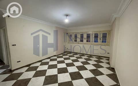 3 Bedroom Apartment for Rent in Smoha, Alexandria - 1. jpg 3 Bedroom Apartment for Rent in Smoha, Alexandria - 1. jpg