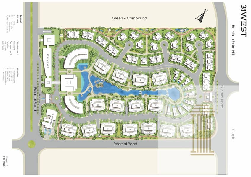 7 WhatsApp Image 2025-12-02 at 9.00. 04 PM. jpeg