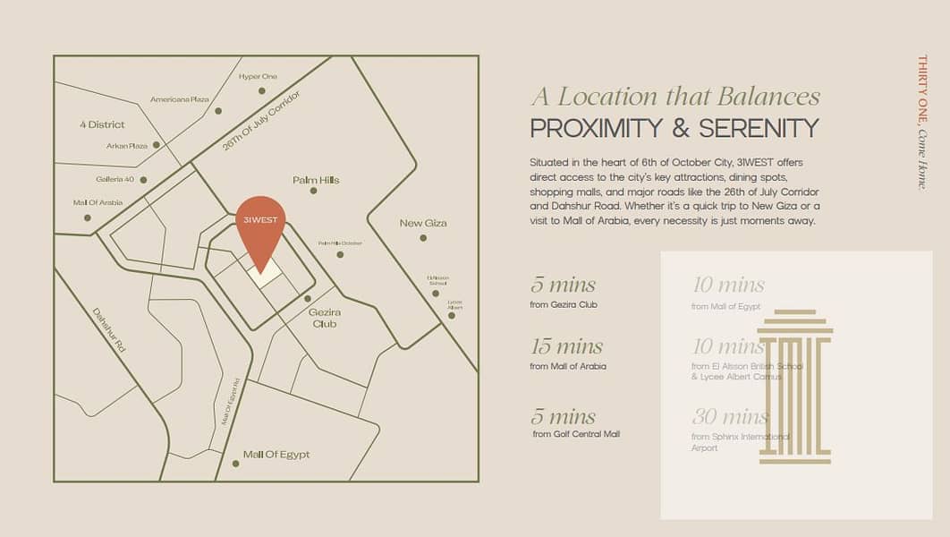 8 Screenshot 2025-12-04 135206. png