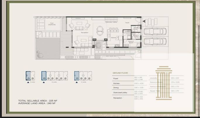 9 Screenshot 2025-12-04 135730. png