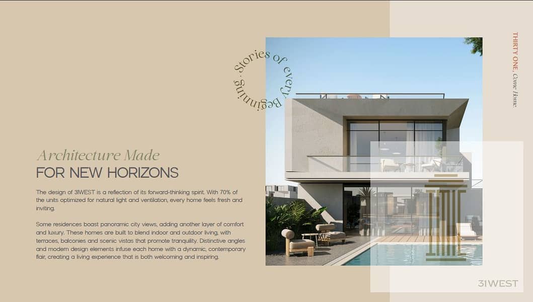 10 Screenshot 2025-12-04 135257. png