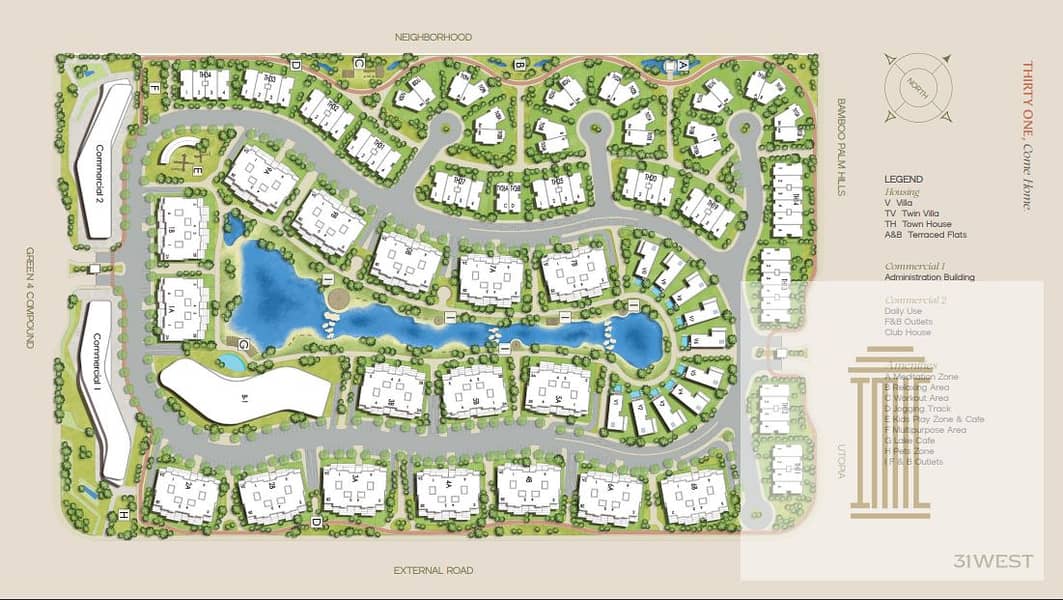 11 Screenshot 2025-12-04 135238. png