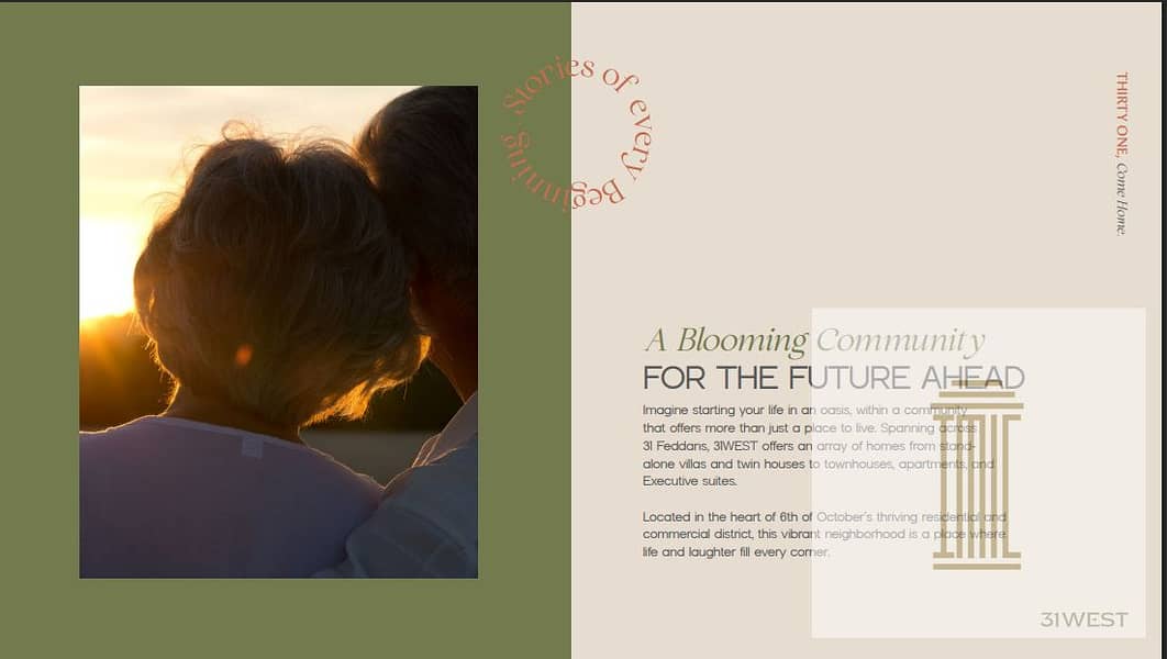 12 Screenshot 2025-12-04 135152. png