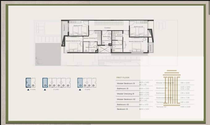 13 Screenshot 2025-12-04 135743. png