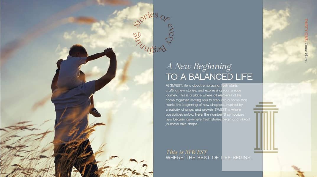 14 Screenshot 2025-12-04 135137. png