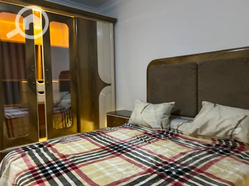 3 IMG-20251204-WA0009. jpg