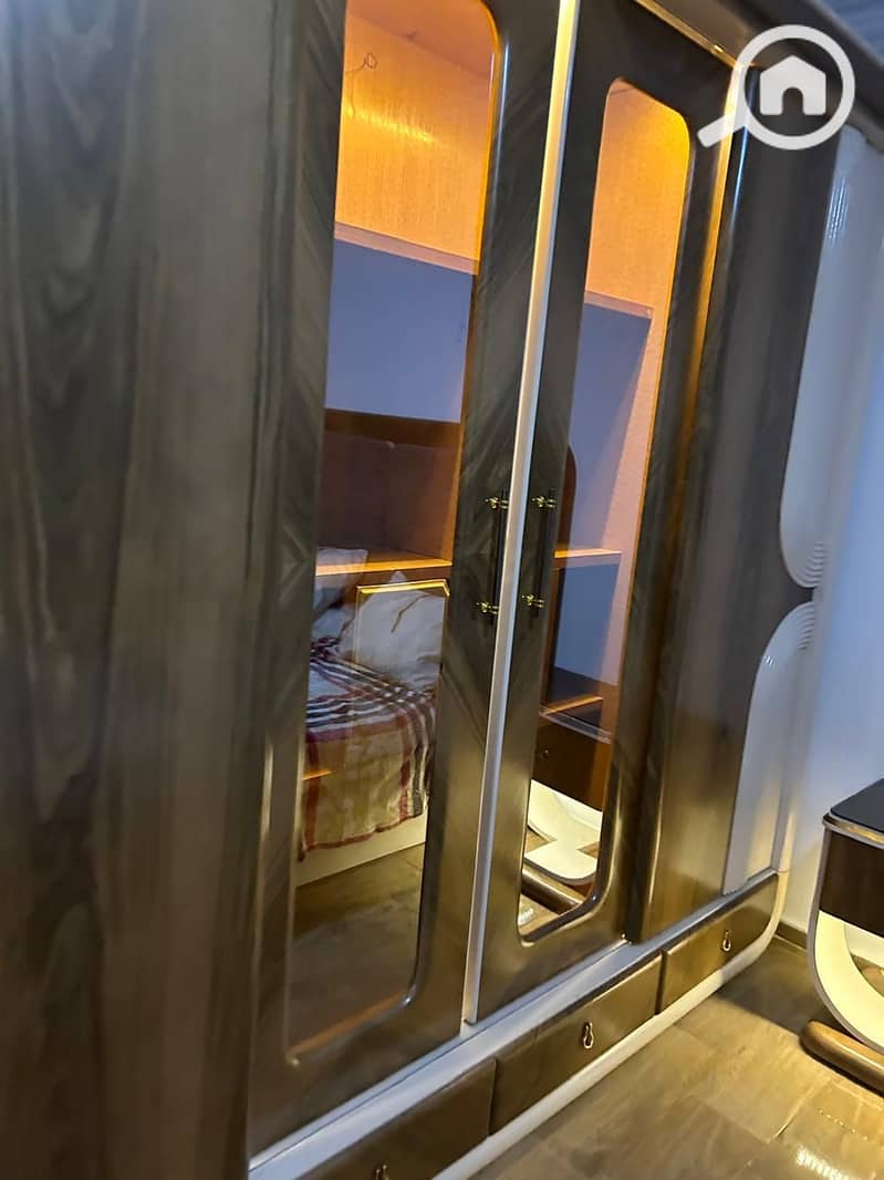 5 IMG-20251204-WA0011. jpg