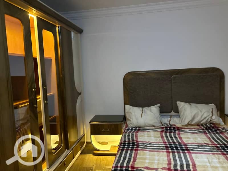 6 IMG-20251204-WA0012. jpg