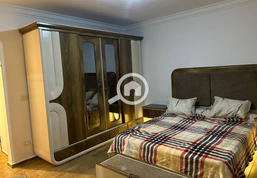 7 IMG-20251204-WA0013. jpg