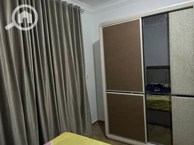 شقة 3 غرف نوم للايجار في 6 أكتوبر، الجيزة - IMG-20251204-WA0014. jpg