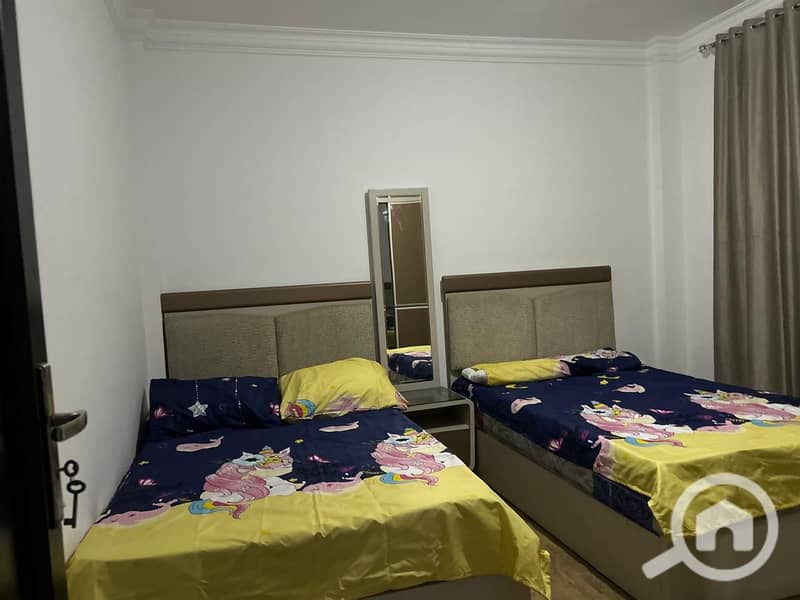 9 IMG-20251204-WA0015. jpg