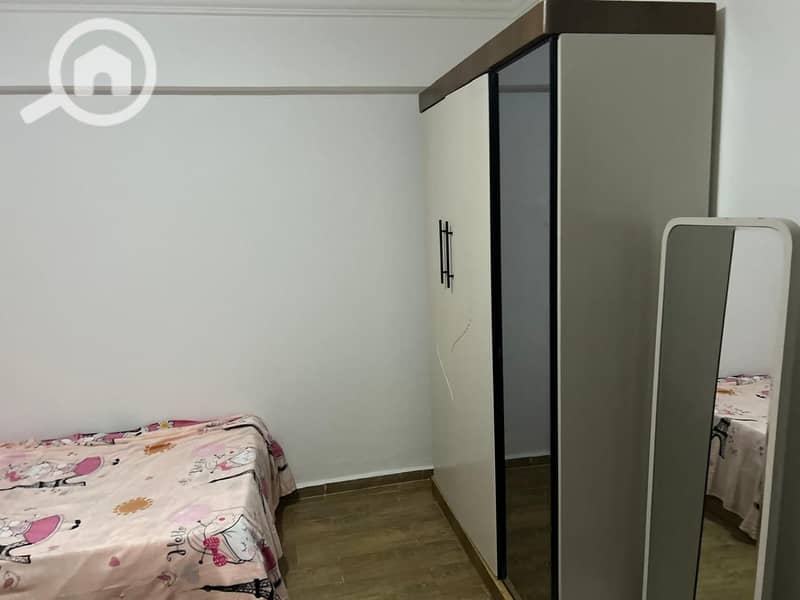 11 IMG-20251204-WA0017. jpg