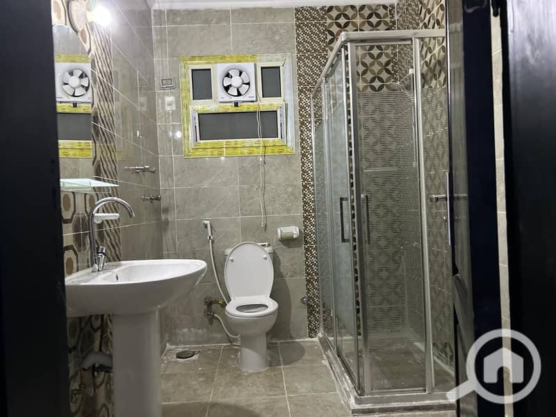 12 IMG-20251204-WA0018. jpg