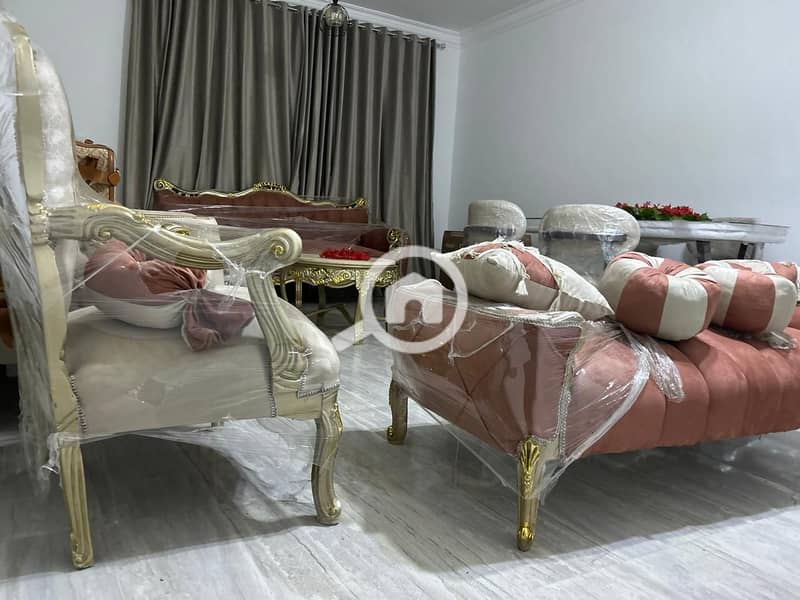 13 IMG-20251204-WA0019. jpg