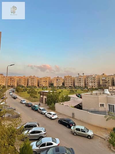 شقة 3 غرف نوم للبيع في القاهرة الجديدة، القاهرة - WhatsApp Image 2025-12-04 at 8.42. 13 AM (1). jpeg