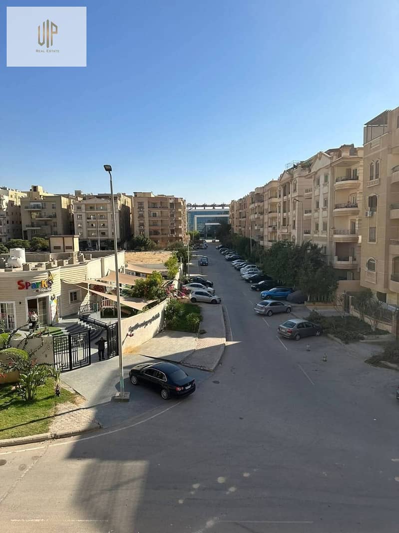 3 WhatsApp Image 2025-12-04 at 8.42. 14 AM. jpeg