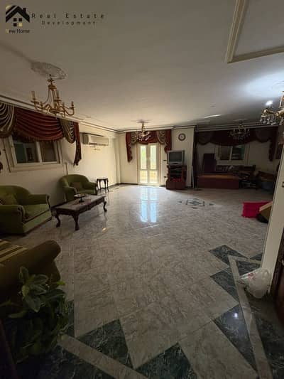 3 Bedroom Apartment for Sale in New Cairo, Cairo - WhatsApp Image 2025-11-04 at 11.30. 22_8669d7c5. jpg