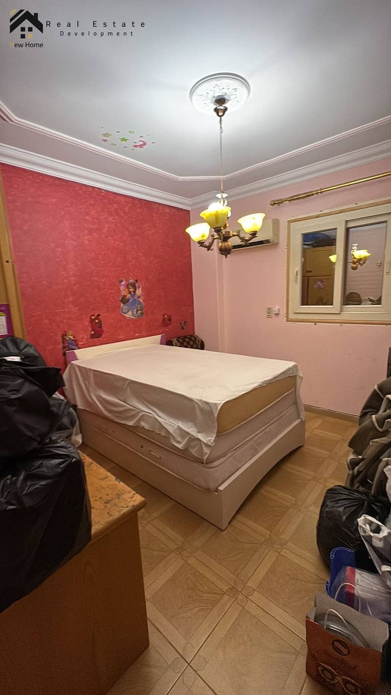 3 WhatsApp Image 2025-11-04 at 11.30. 22_b8cba779. jpg