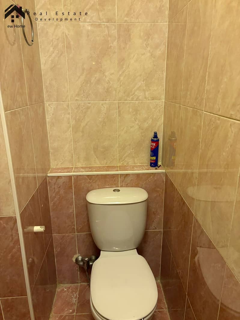 6 WhatsApp Image 2025-11-04 at 11.30. 23_60c35a03. jpg