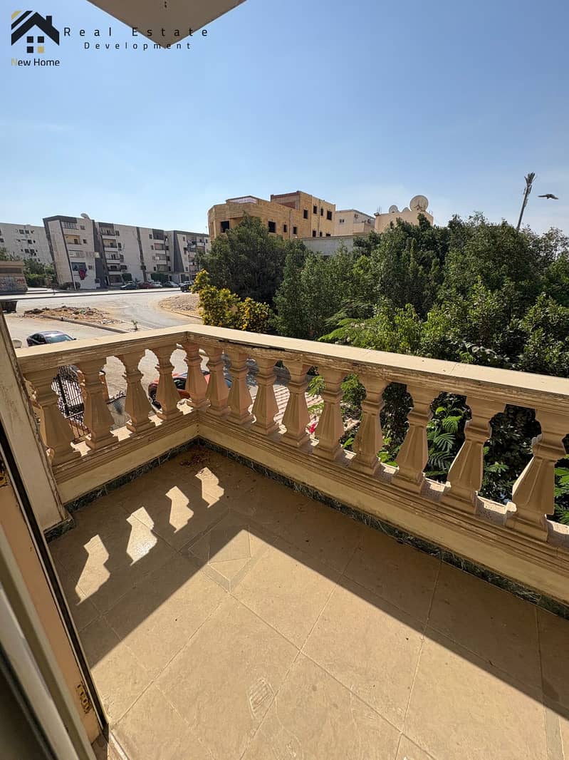 13 WhatsApp Image 2025-11-04 at 11.30. 27_4e0b052c. jpg