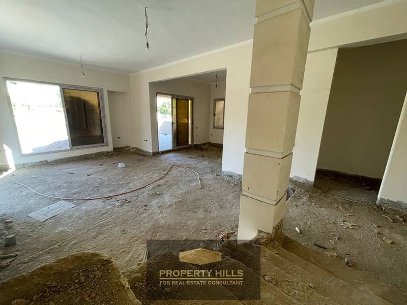 11 439432385_900666858524786_4009492624111019726_n. jpg