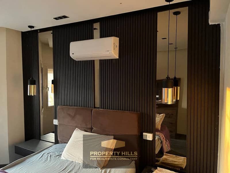 13 439640116_2722723074555718_2688547975213754666_n. jpg