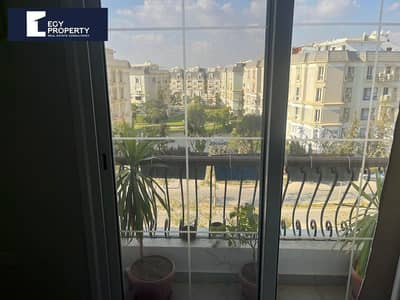 2 Bedroom Flat for Sale in New Cairo, Cairo - _files_WhatsApp Image 2025-12-03 at 12.28. 02 PM. jpeg 2 Bedroom Flat for Sale in New Cairo, Cairo - _files_WhatsApp Image 2025-12-03 at 12.28. 02 PM. jpeg