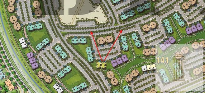 2 Bedroom Flat for Sale in Madinaty, Cairo - Screenshot 2025-12-04 132644. png 2 Bedroom Flat for Sale in Madinaty, Cairo - Screenshot 2025-12-04 132644. png