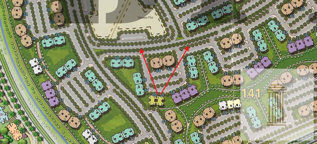 Screenshot 2025-12-04 132644. png Screenshot 2025-12-04 132644. png