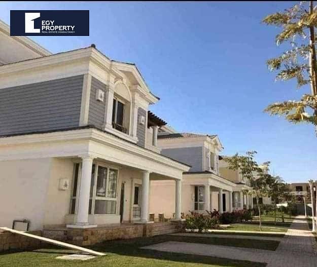 4 503985549_4078868542430671_5268013268150614189_n. jpg