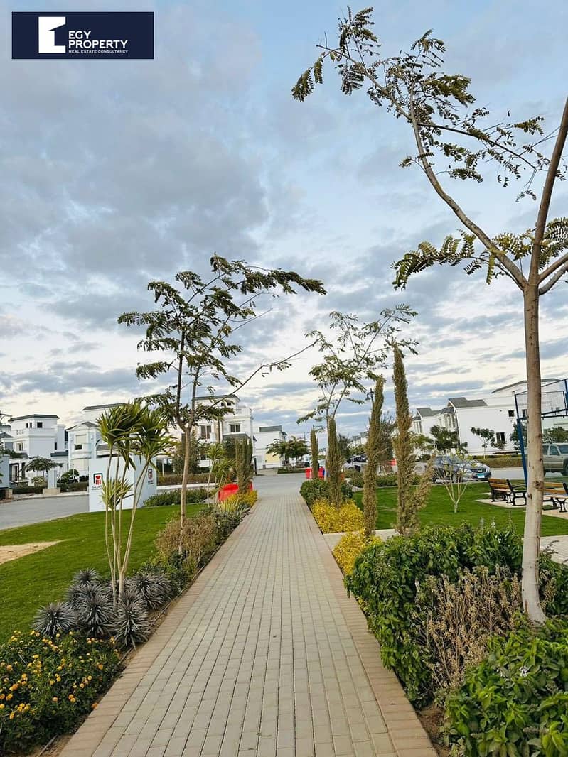 7 508099007_122206655486092890_8888335928872334957_n. jpg