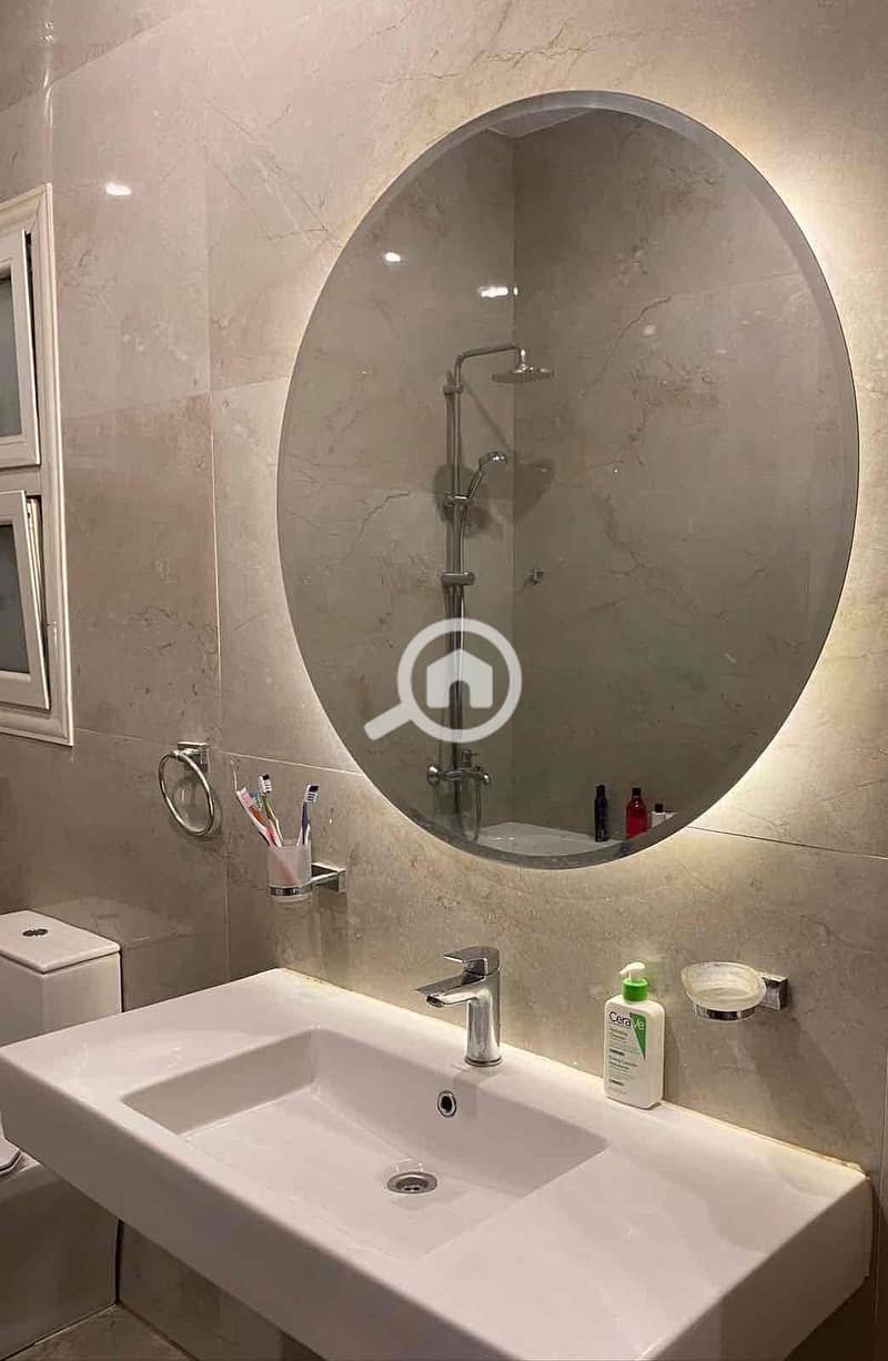 5 35a4ca46-53cc-412f-a73b-41a1667e3ff7. jpg