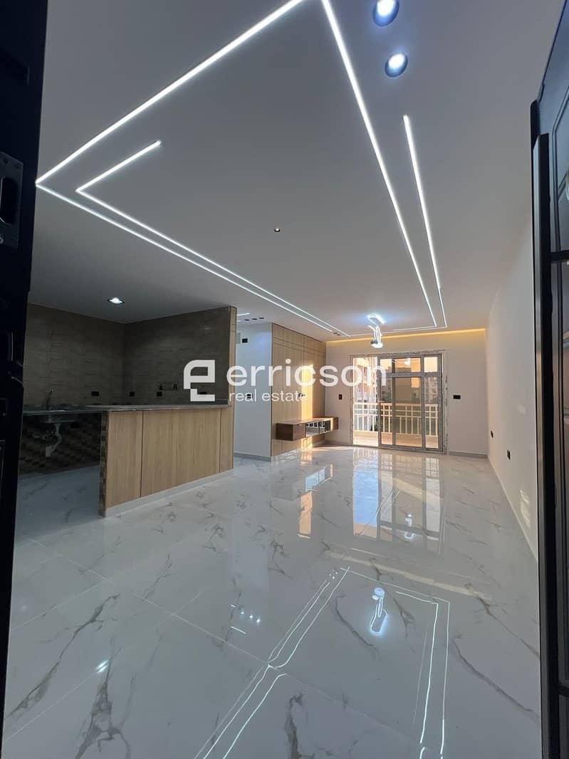 da47ddb0-0a32-4f7e-afda-54a377431025. jpg da47ddb0-0a32-4f7e-afda-54a377431025. jpg